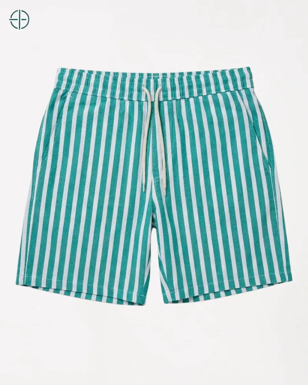 Bermuda Listrada | Rest Money™