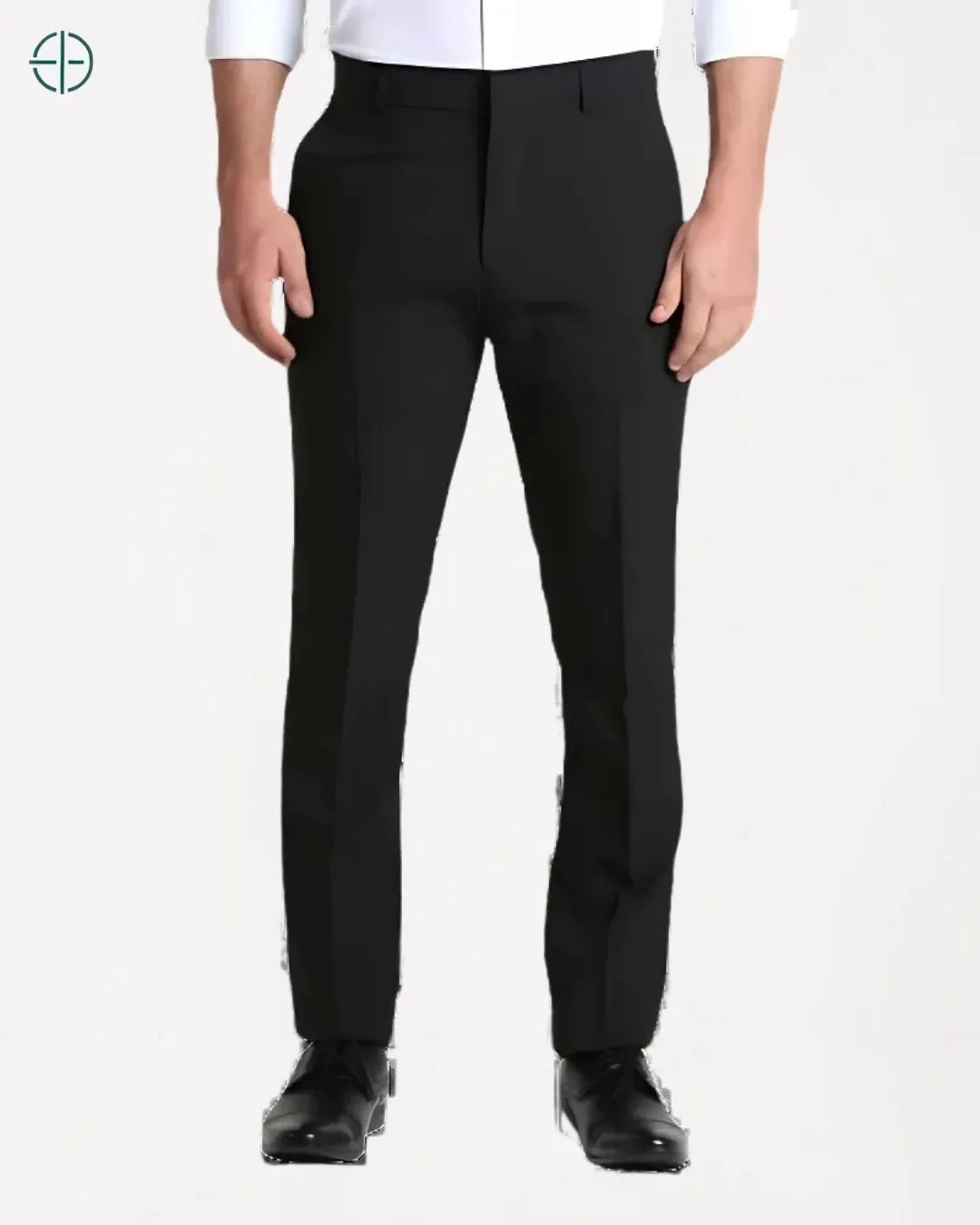Terno Slim - Corte Italiano | Rest Money™