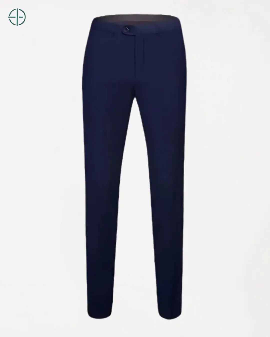 Terno Slim - Corte Italiano | Rest Money™