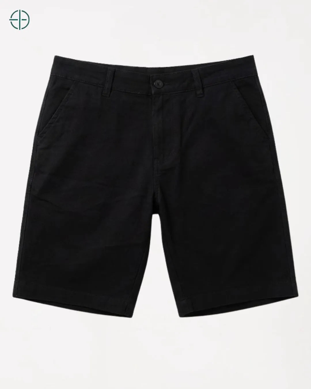 Bermuda Masculina de Sarja | Rest Money™