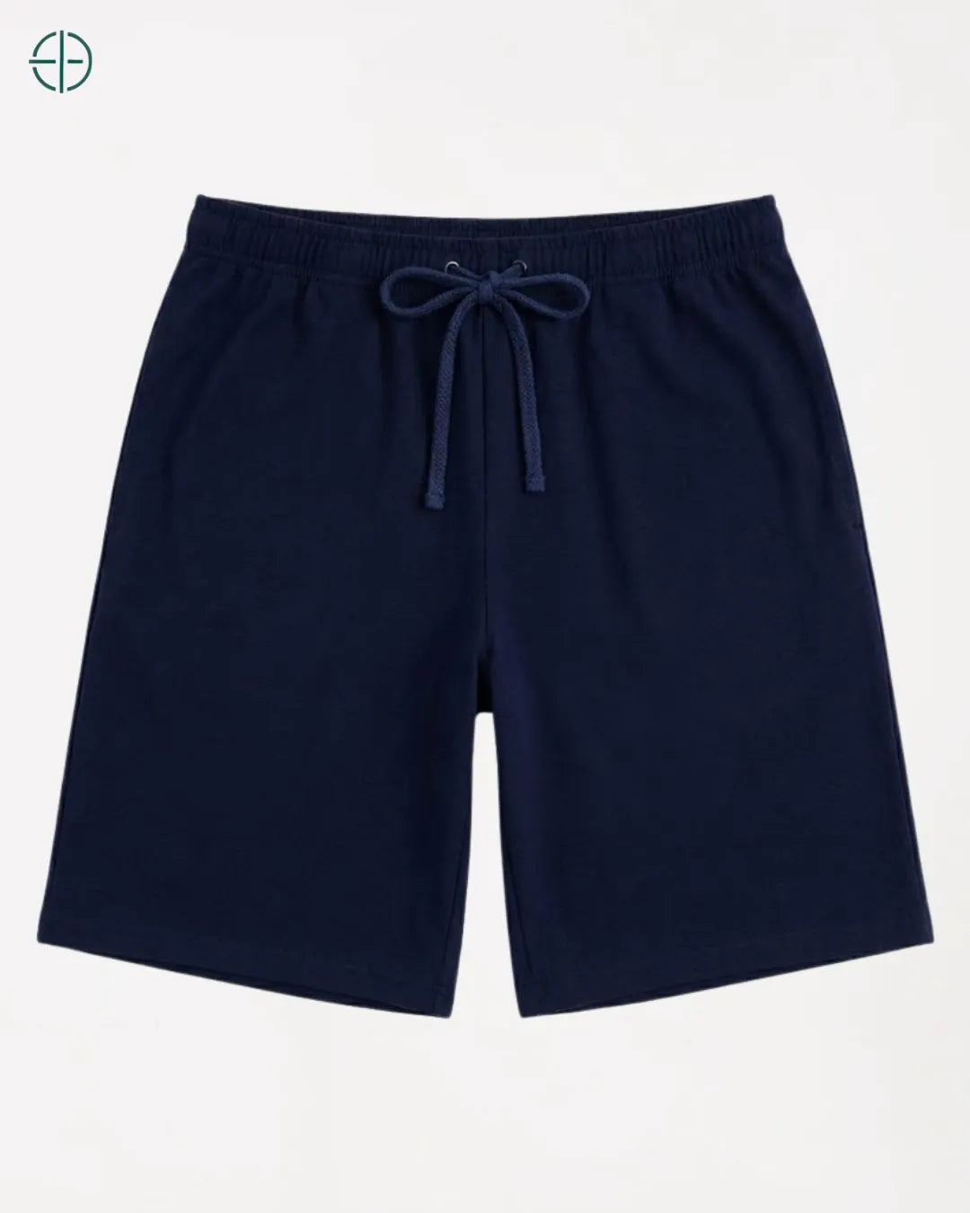 Bermuda de Linho | Rest Money™