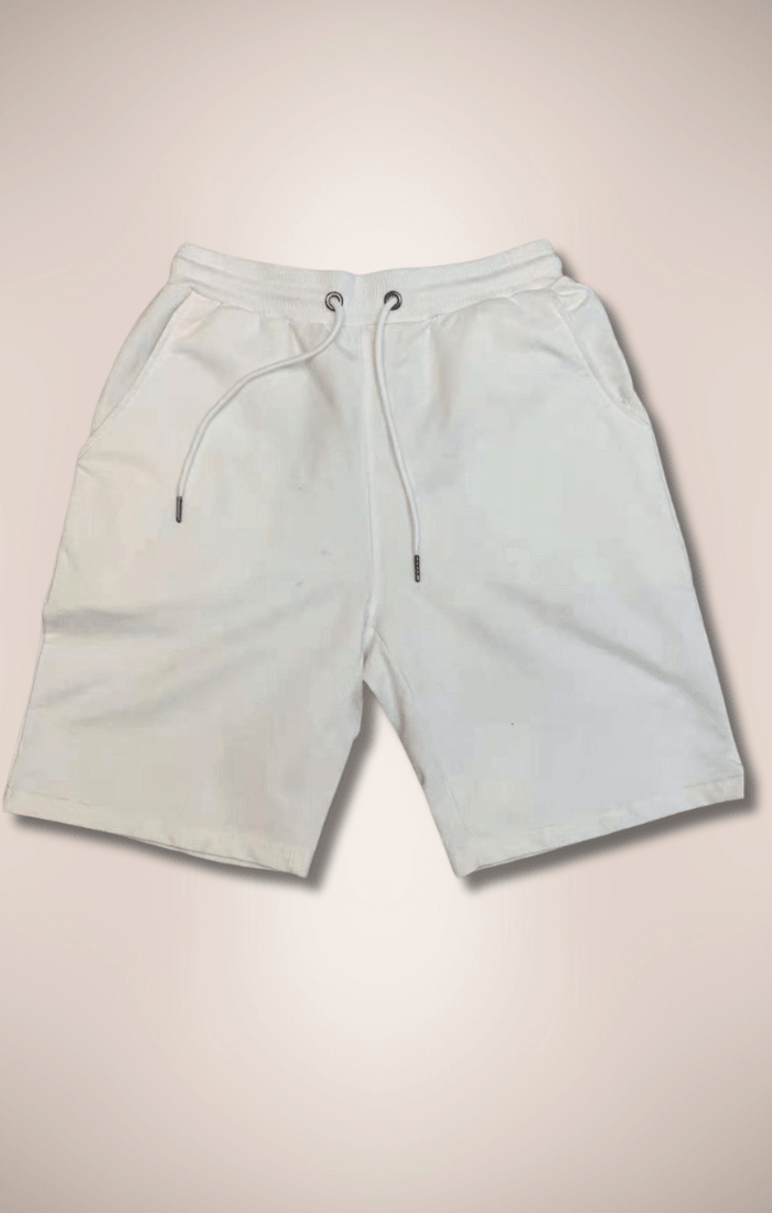 Shorts Verão FlexComfort