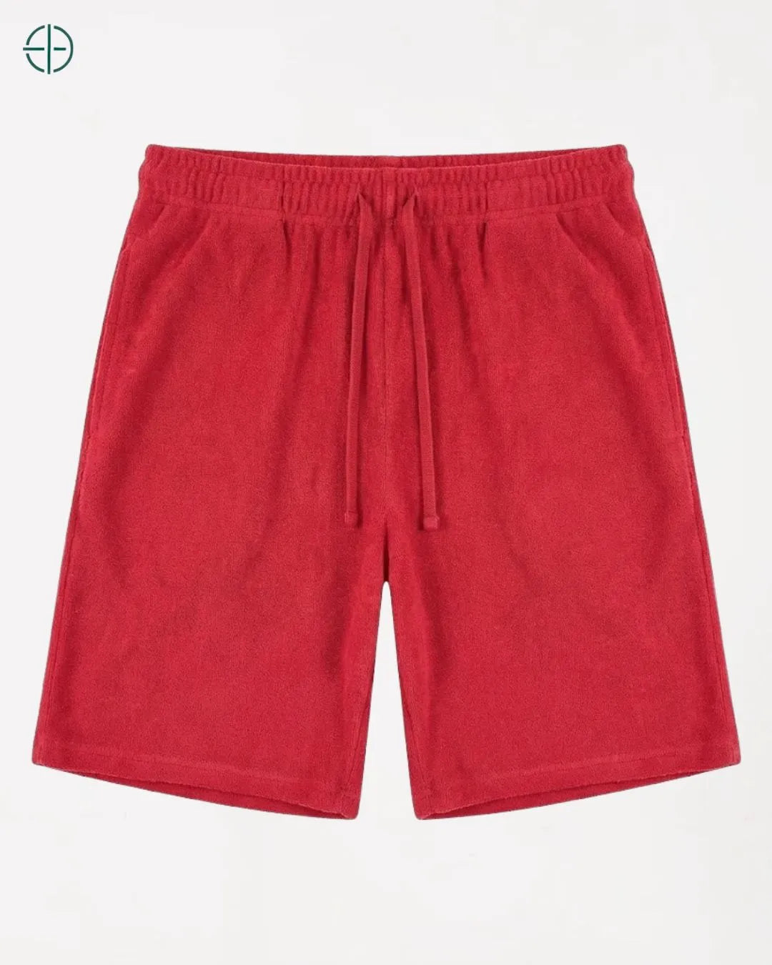 Bermuda de Linho | Rest Money™