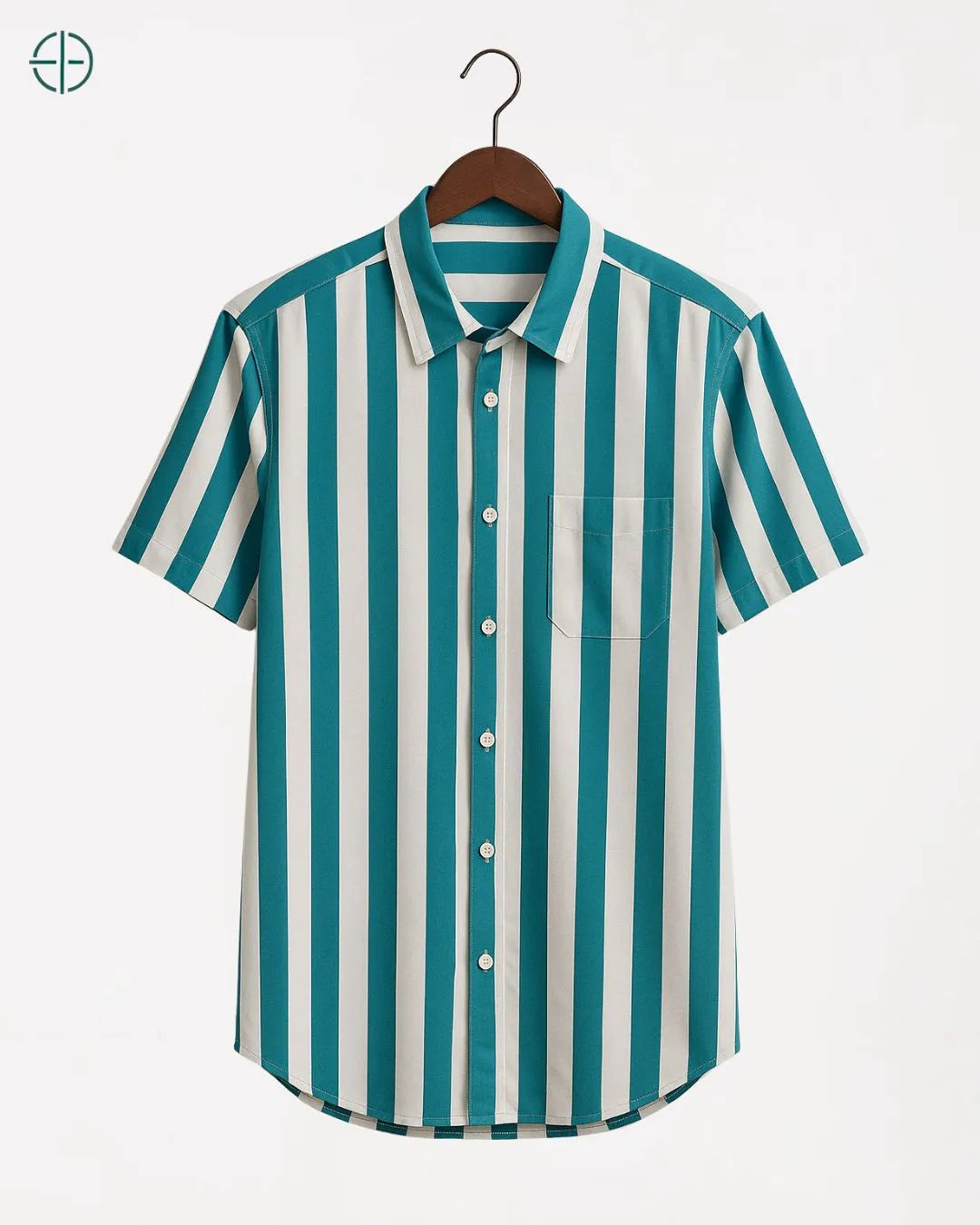Polo de Marinheiro | Rest Money™