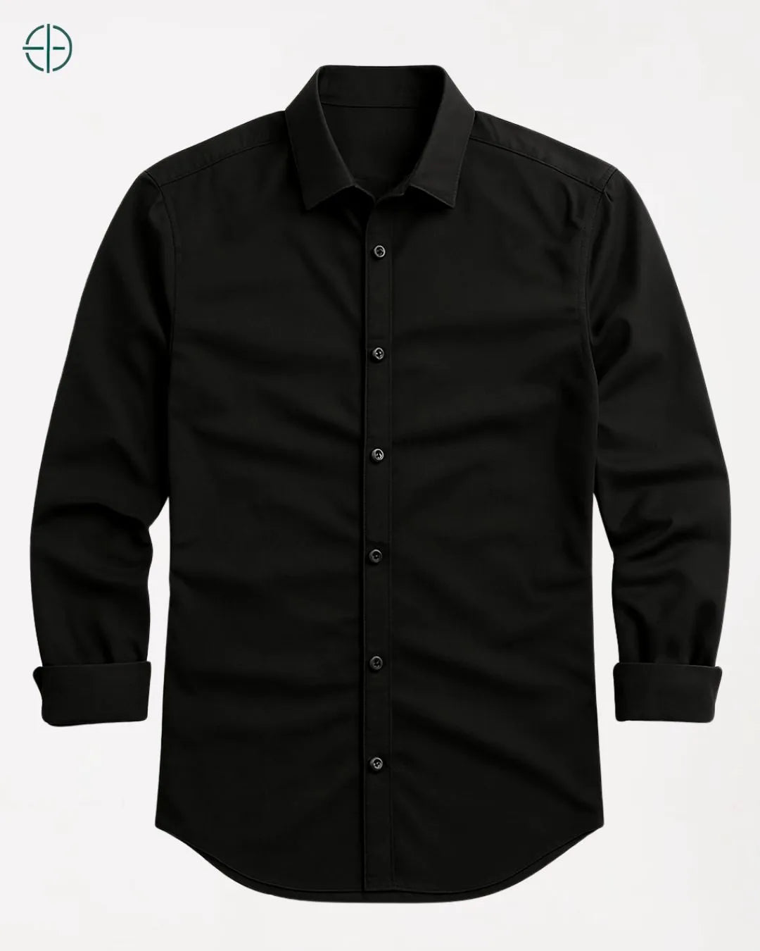 Camisa Manga Longa | Rest Money™