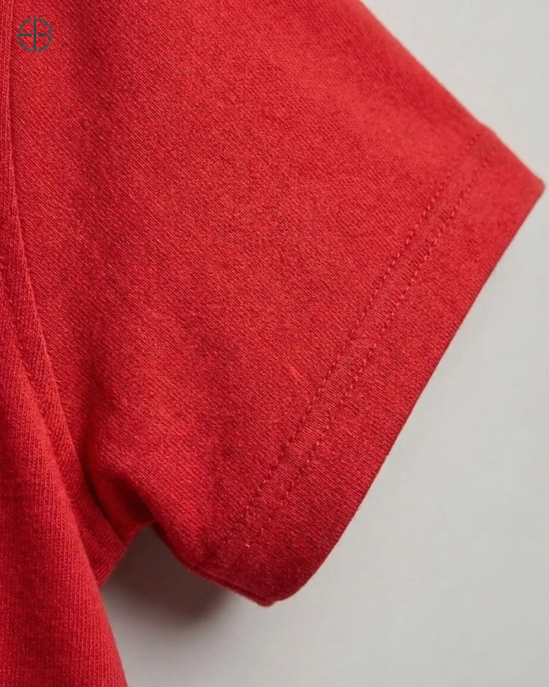 Camisa Polo 100% Algodão Premium | Rest Money™