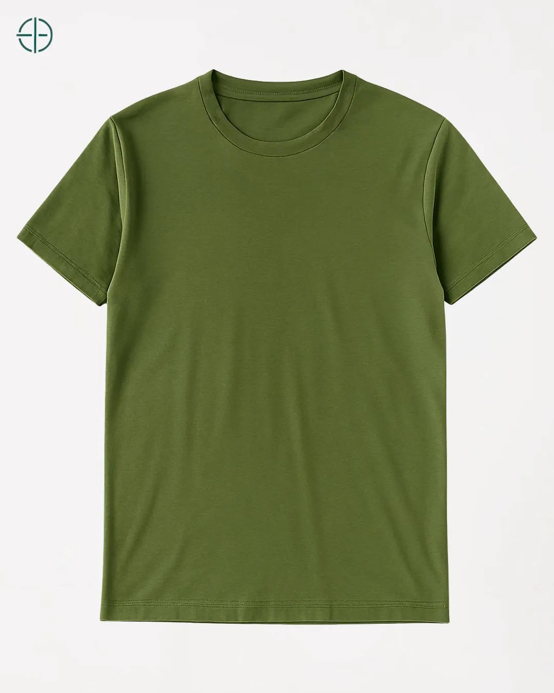 Camiseta Algodão Peruano | Rest Money™