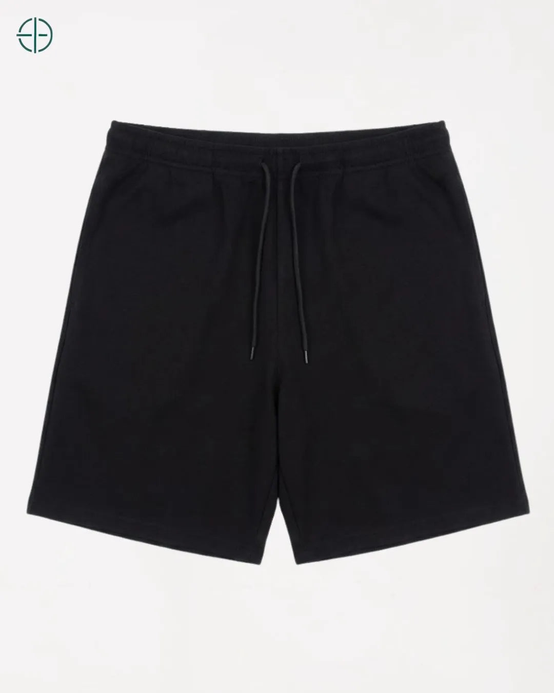 Bermuda de Linho | Rest Money™