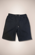 Shorts Verão FlexComfort