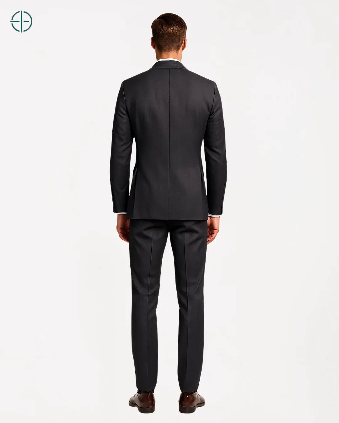 Terno Slim - Corte Italiano | Rest Money™