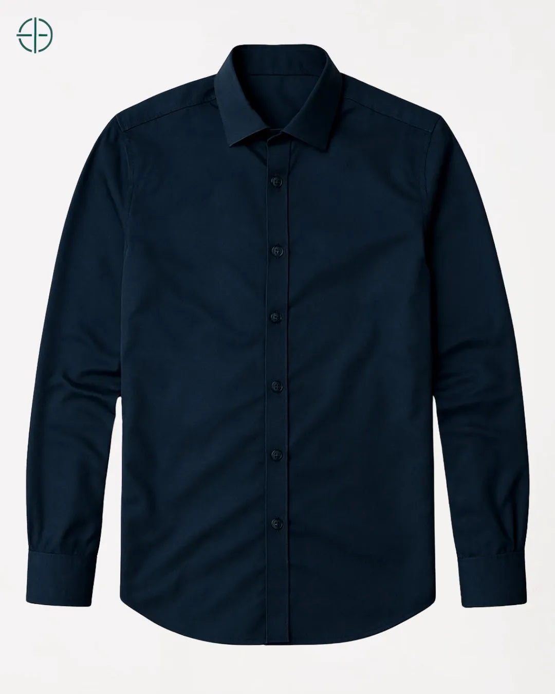 Camisa Manga Longa | Rest Money™