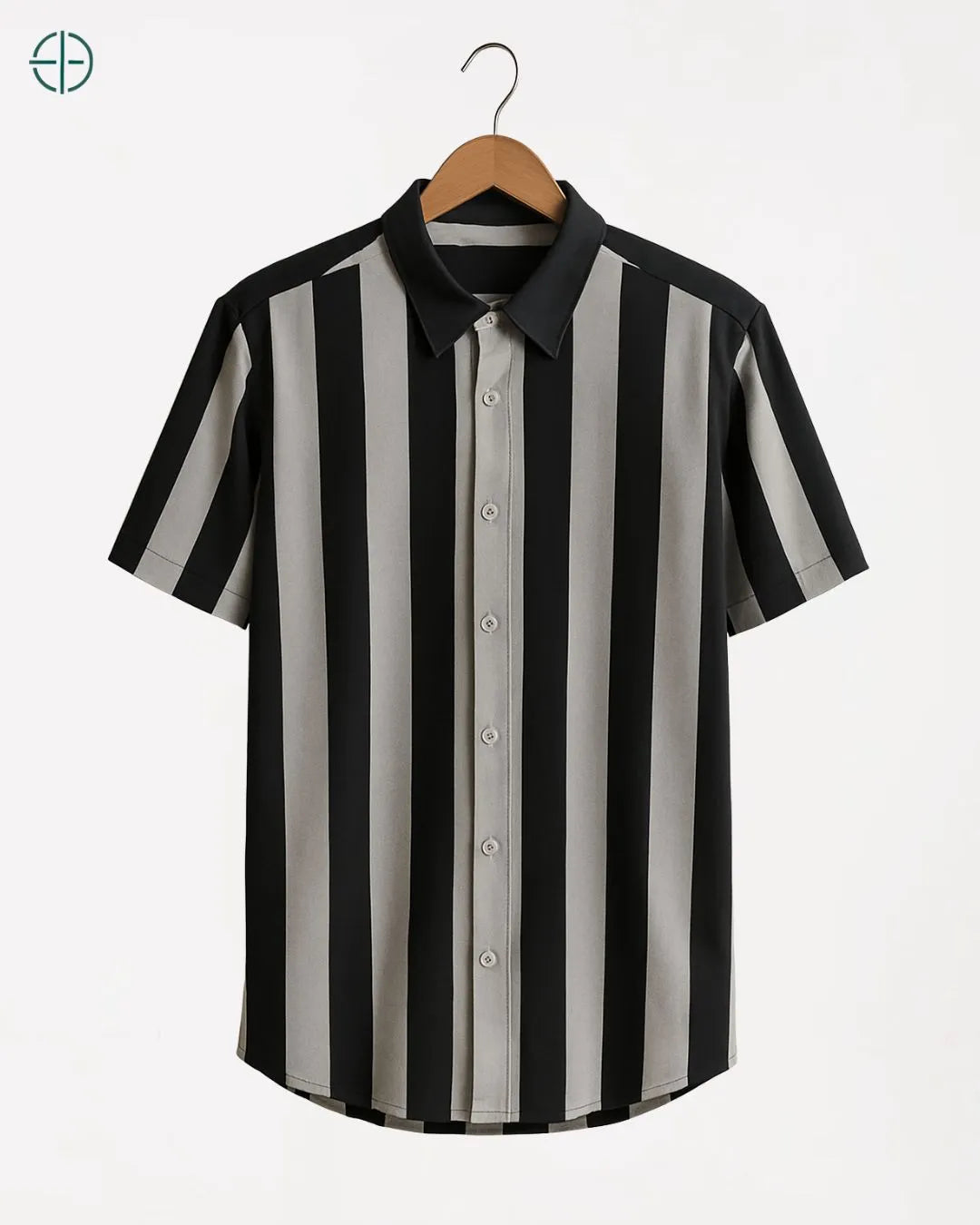 Polo de Marinheiro | Rest Money™