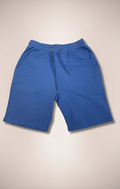 Shorts Verão FlexComfort