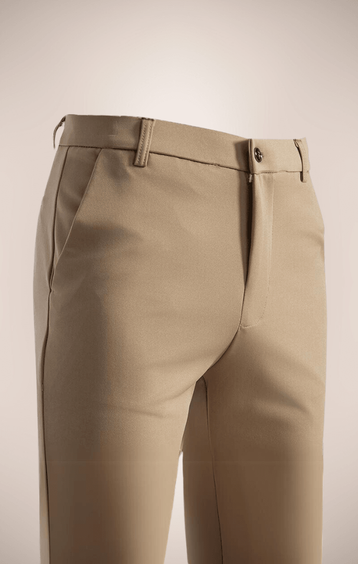 Calça Business Smart Masculina