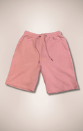 Shorts Verão FlexComfort