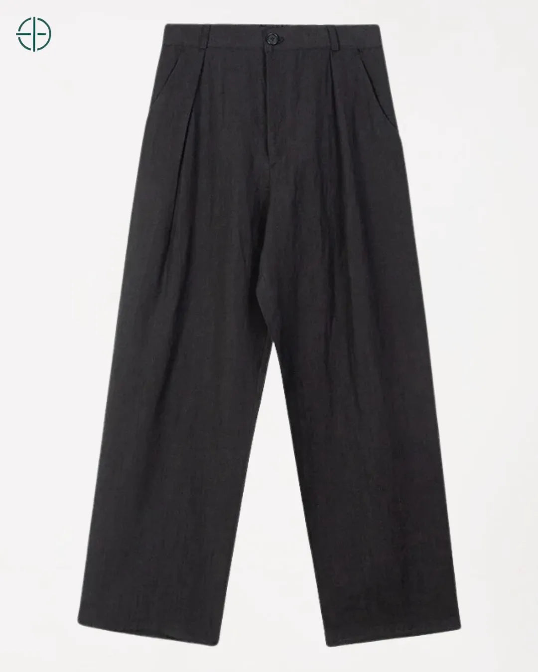 Calça Feminina 100% Linho | Rest Money™