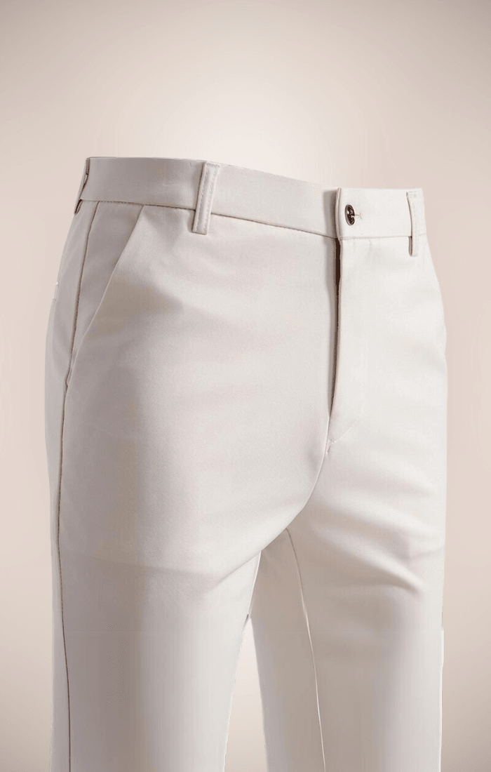 Calça Business Smart Masculina