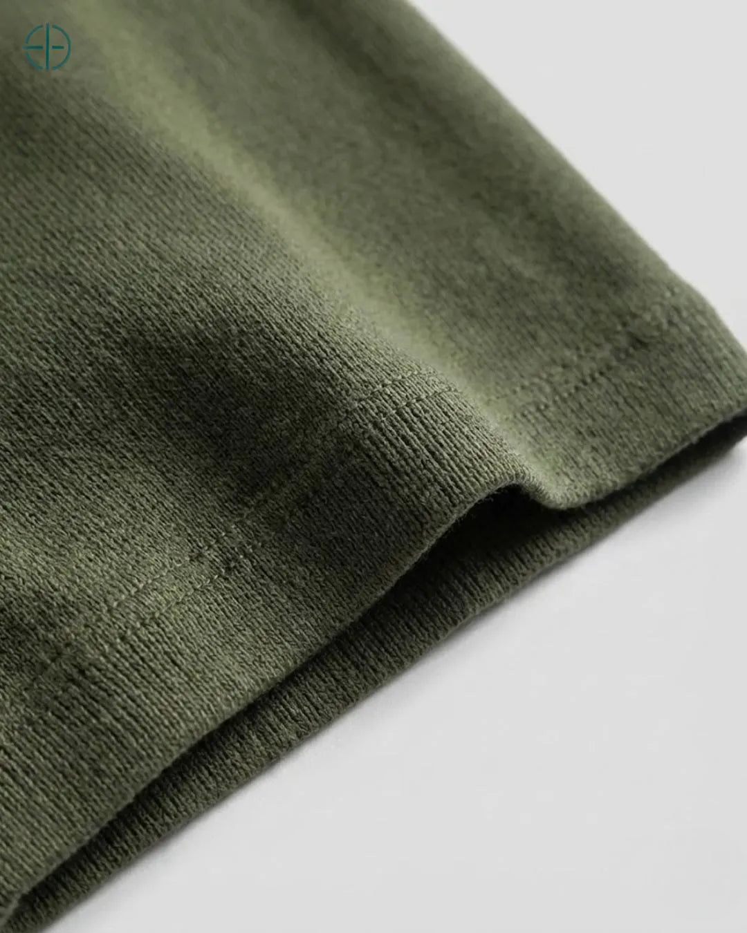 Camisa Polo Texturizada | Rest Money™