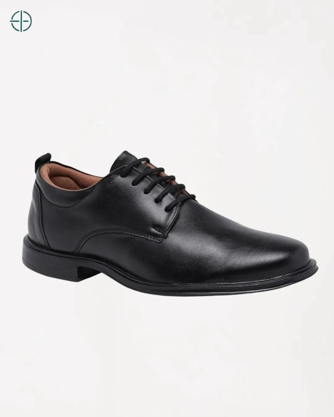 Sapato Social Oxford de Amarrar | Rest Money™
