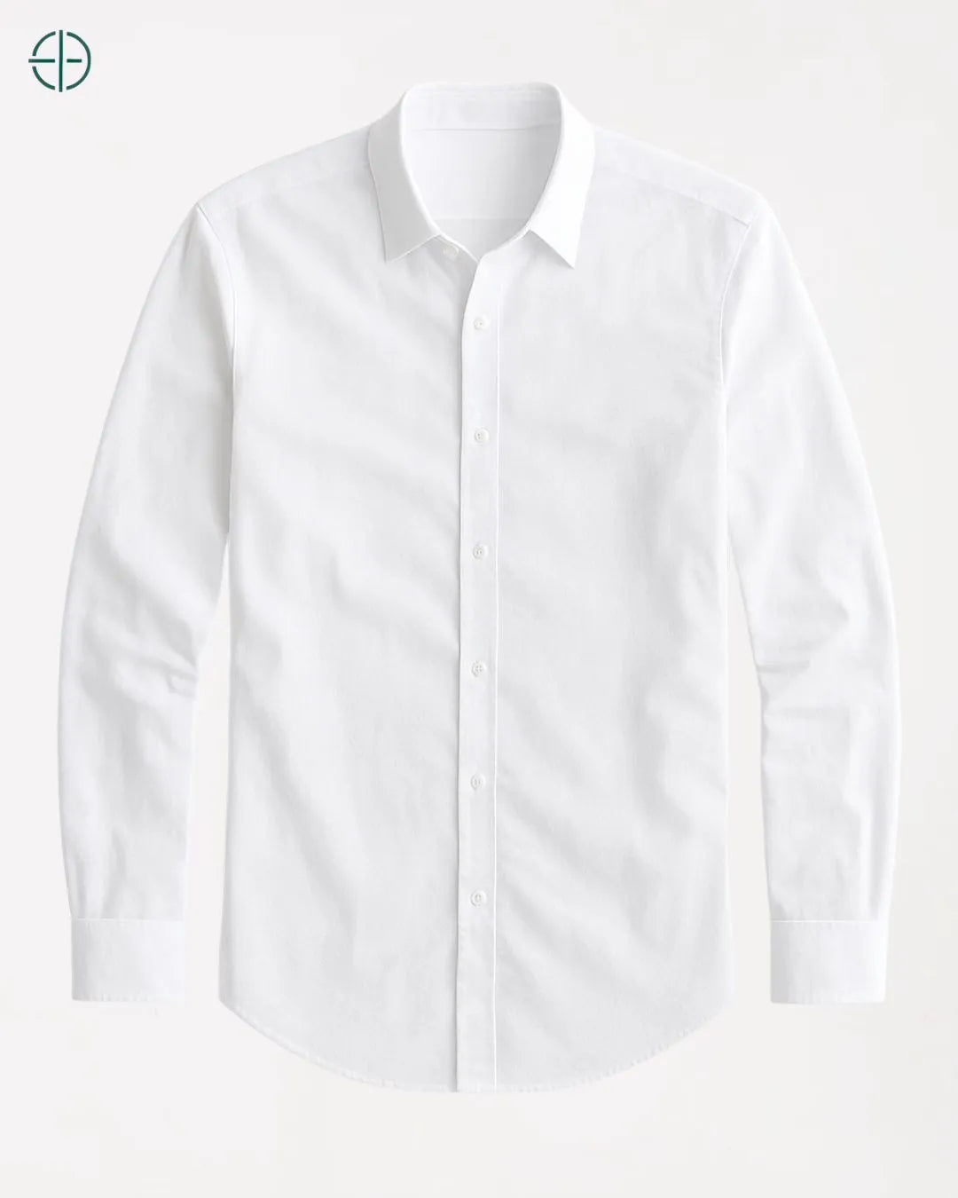 Camisa Manga Longa | Rest Money™