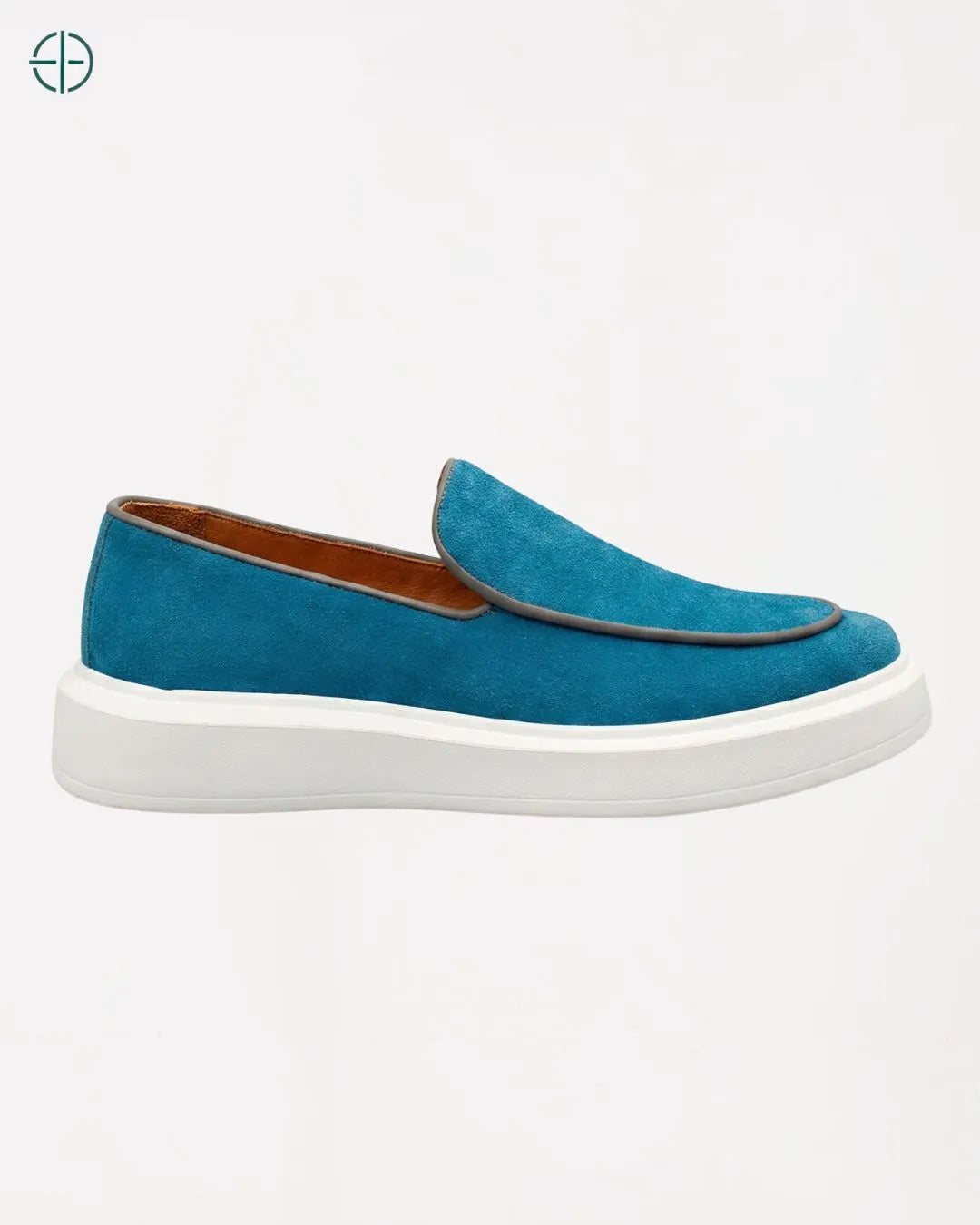 Belgian_Loafer_Hybrid_em_Camurca_