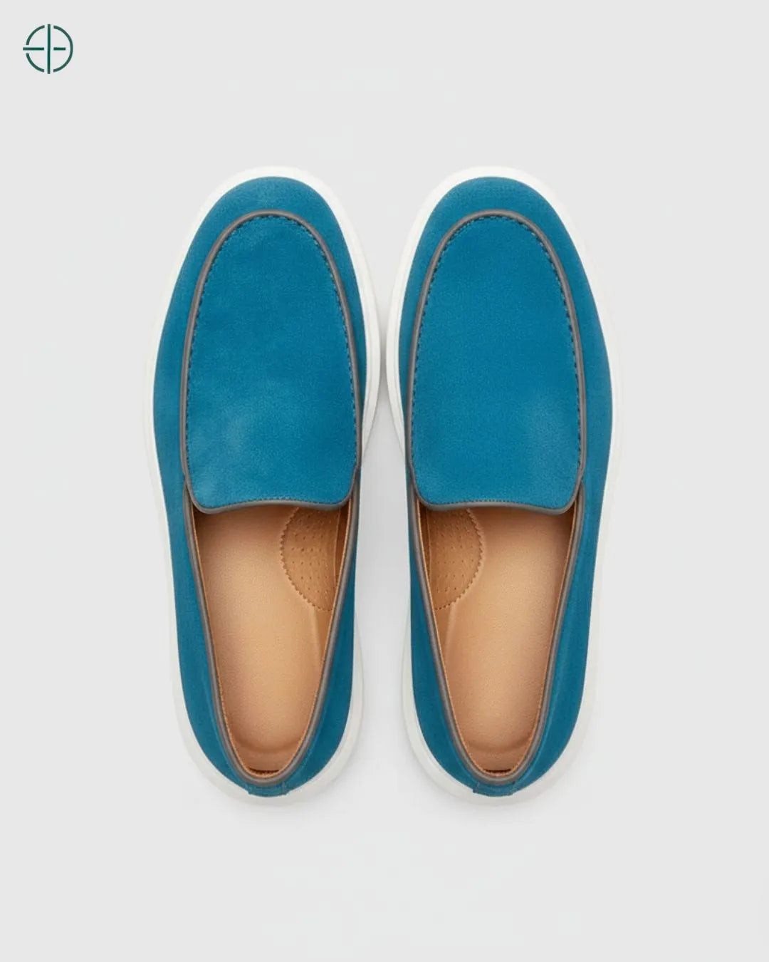 Belgian_Loafer_Hybrid_em_Camurca_