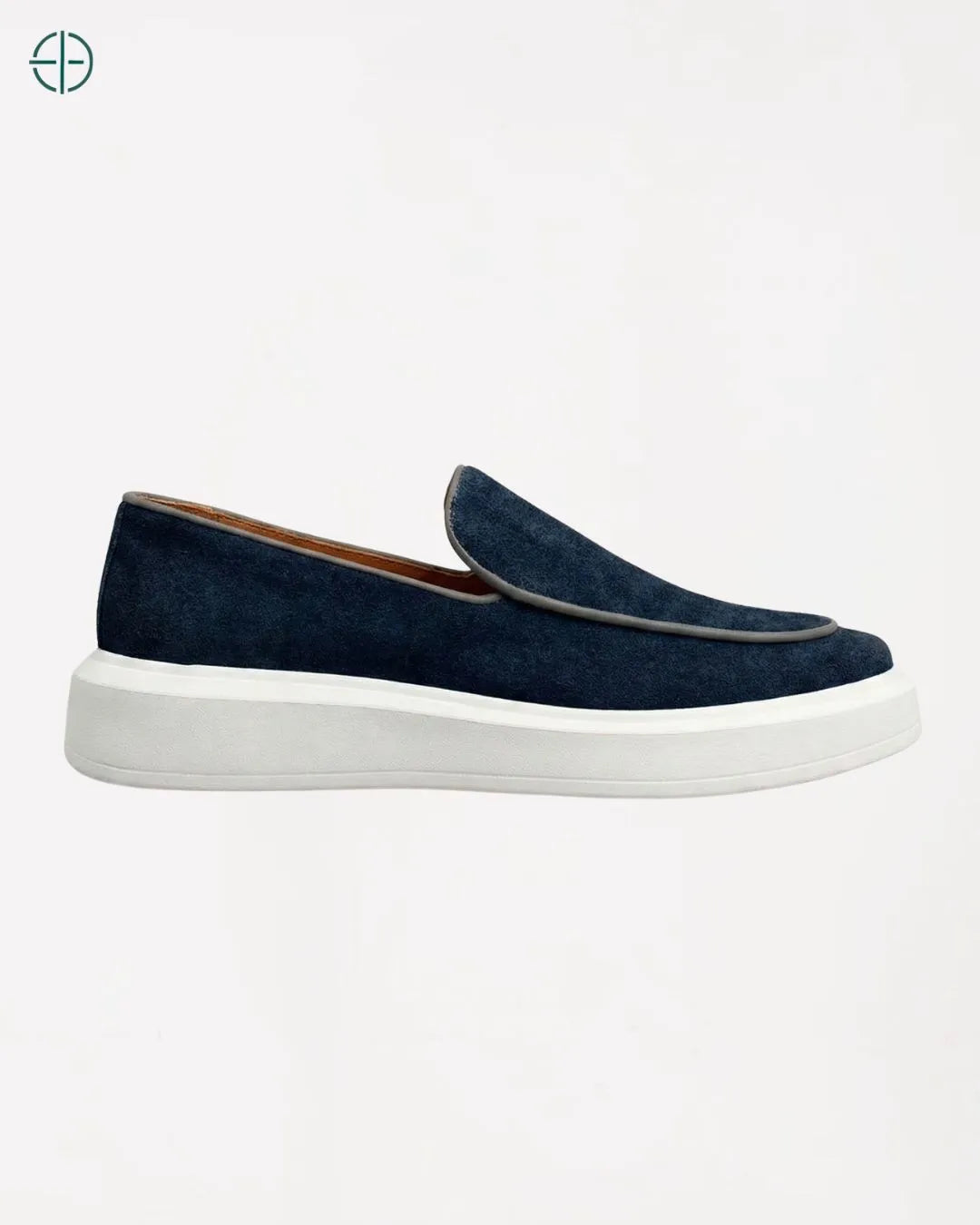 Belgian_Loafer_Hybrid_em_Camurca_