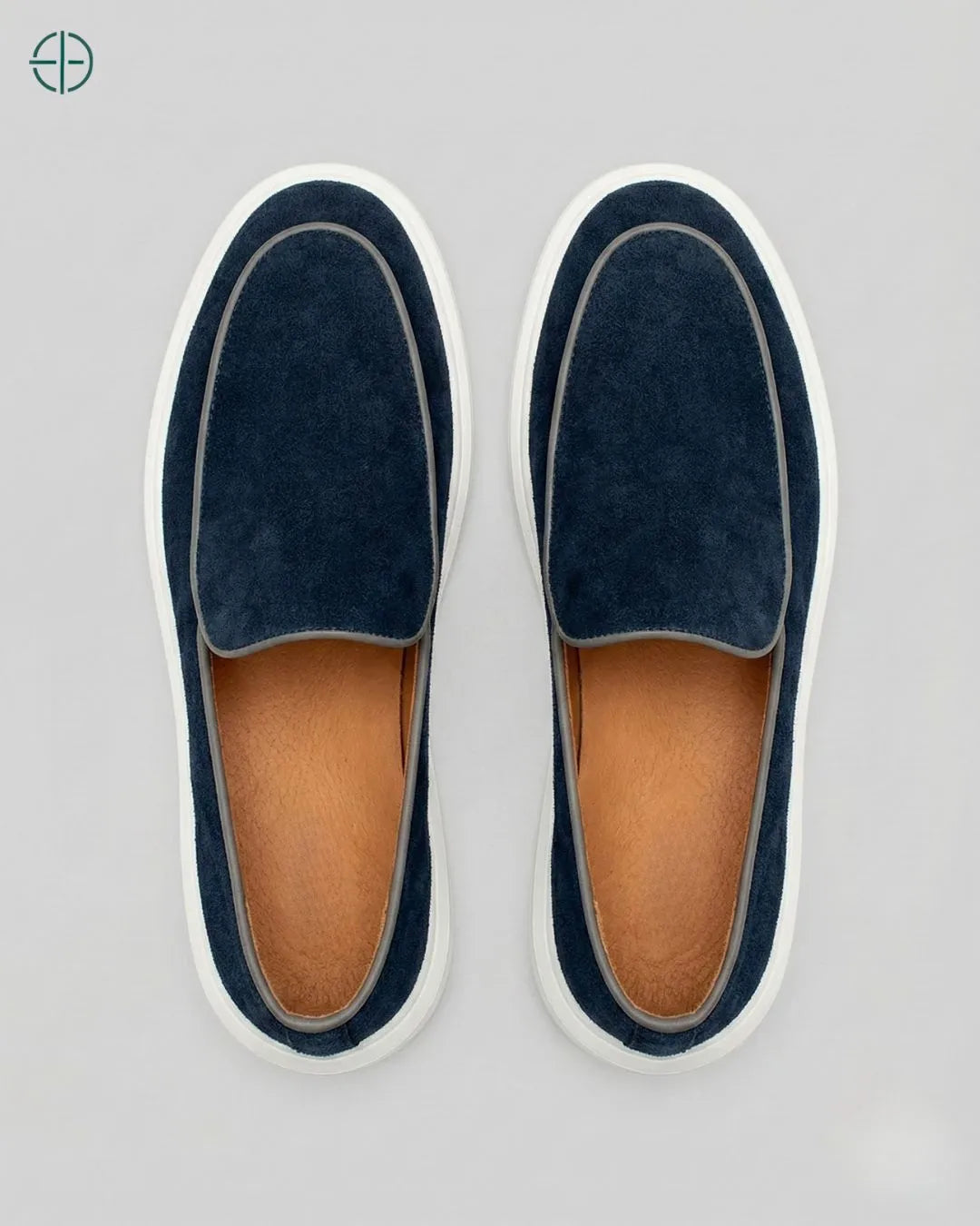 Belgian_Loafer_Hybrid_em_Camurca_
