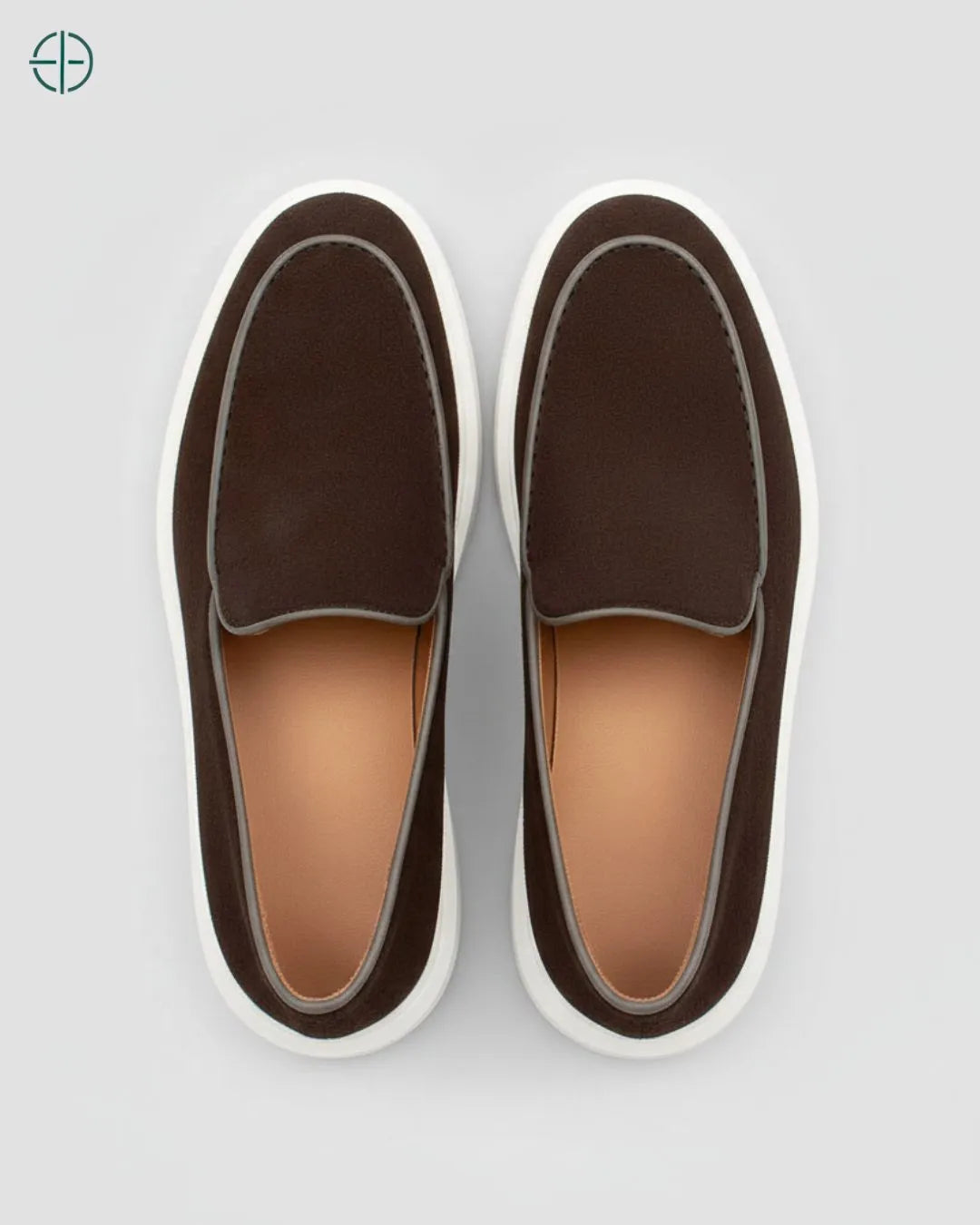 Belgian_Loafer_Hybrid_em_Camurca_