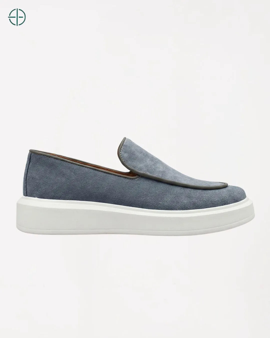 Belgian_Loafer_Hybrid_em_Camurca_