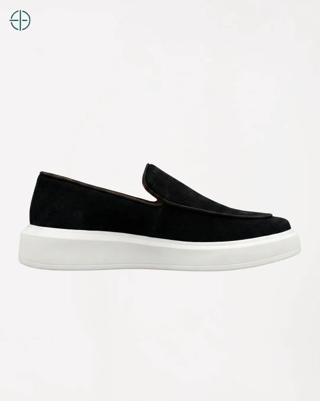 Belgian_Loafer_Hybrid_em_Camurca_