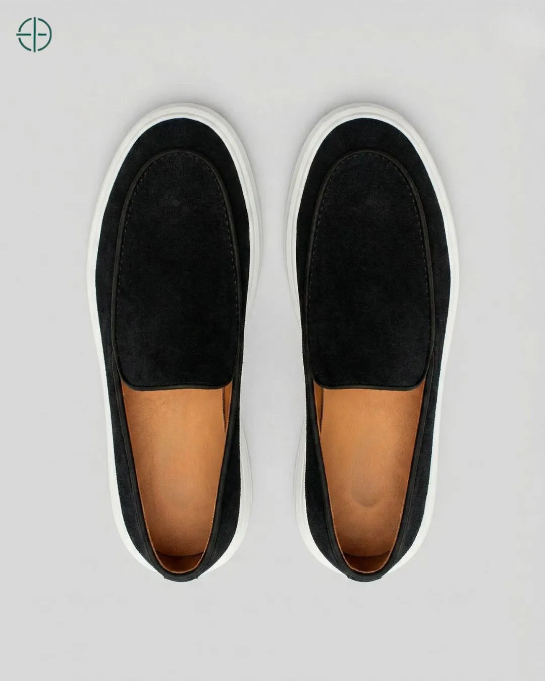 Belgian_Loafer_Hybrid_em_Camurca_