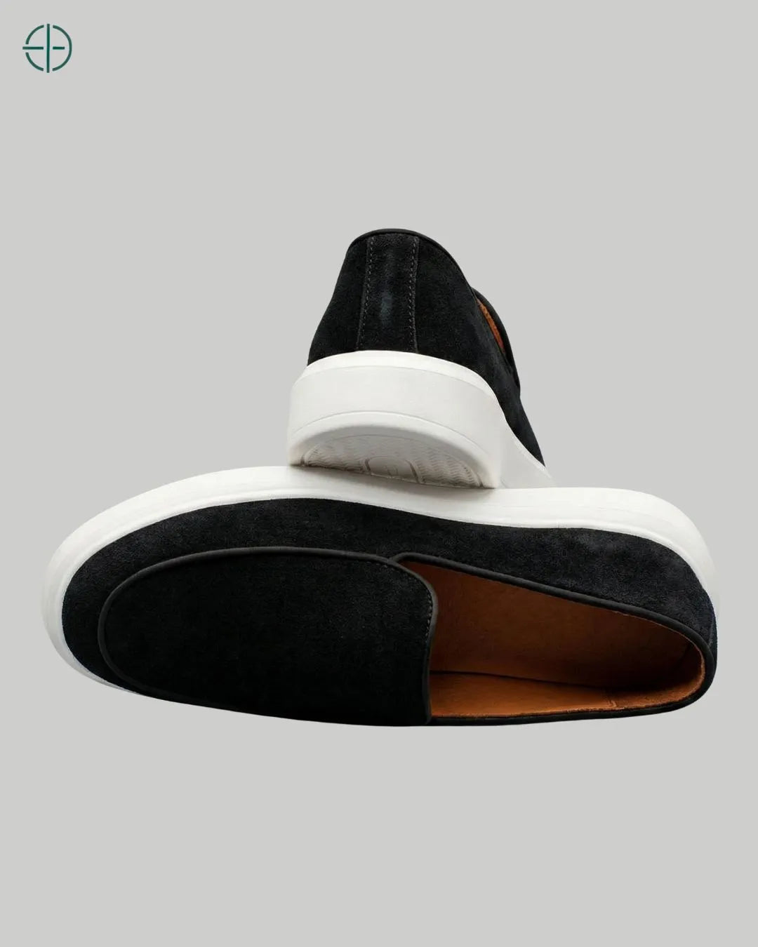Belgian_Loafer_Hybrid_em_Camurca_