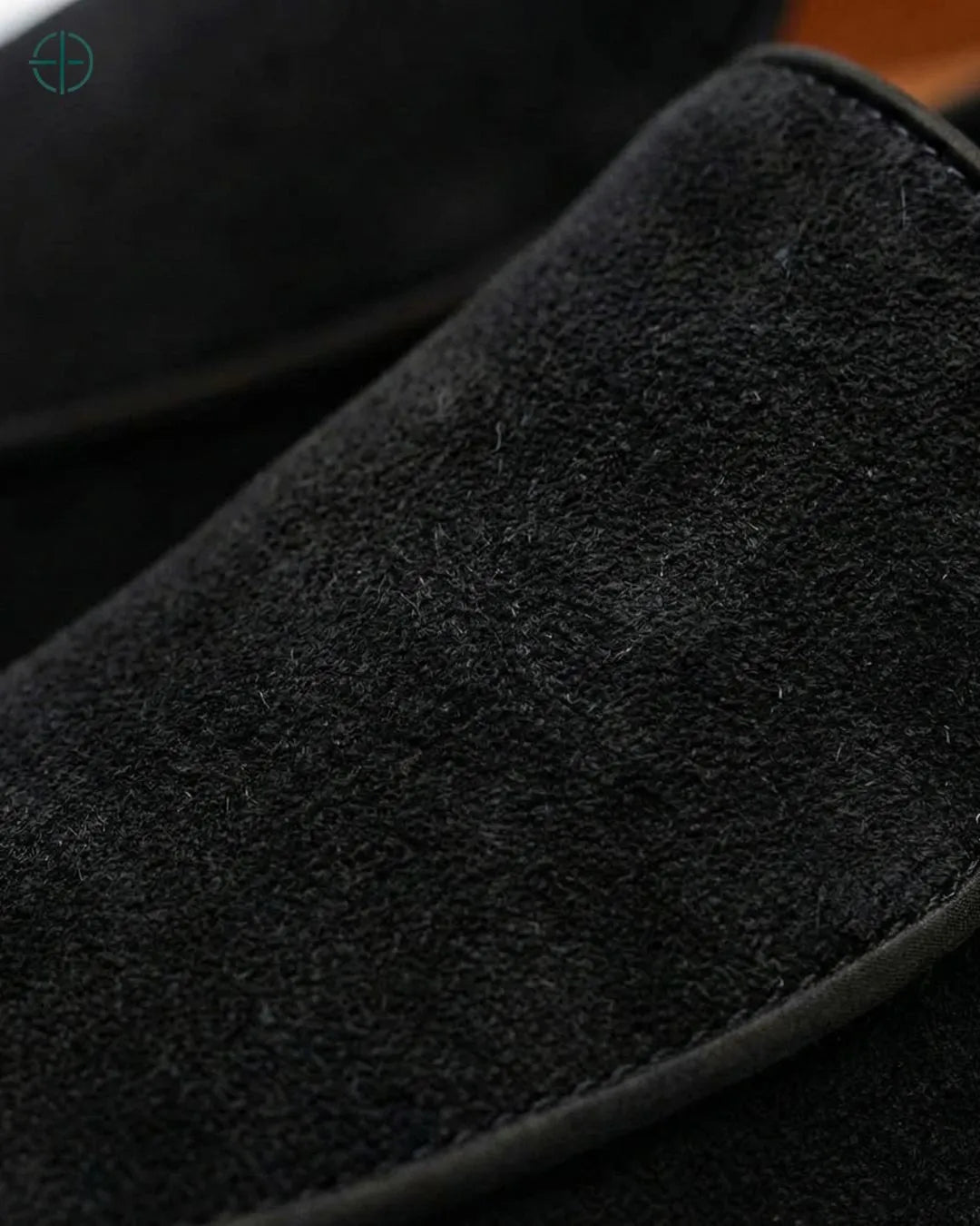 Belgian_Loafer_Hybrid_em_Camurca_