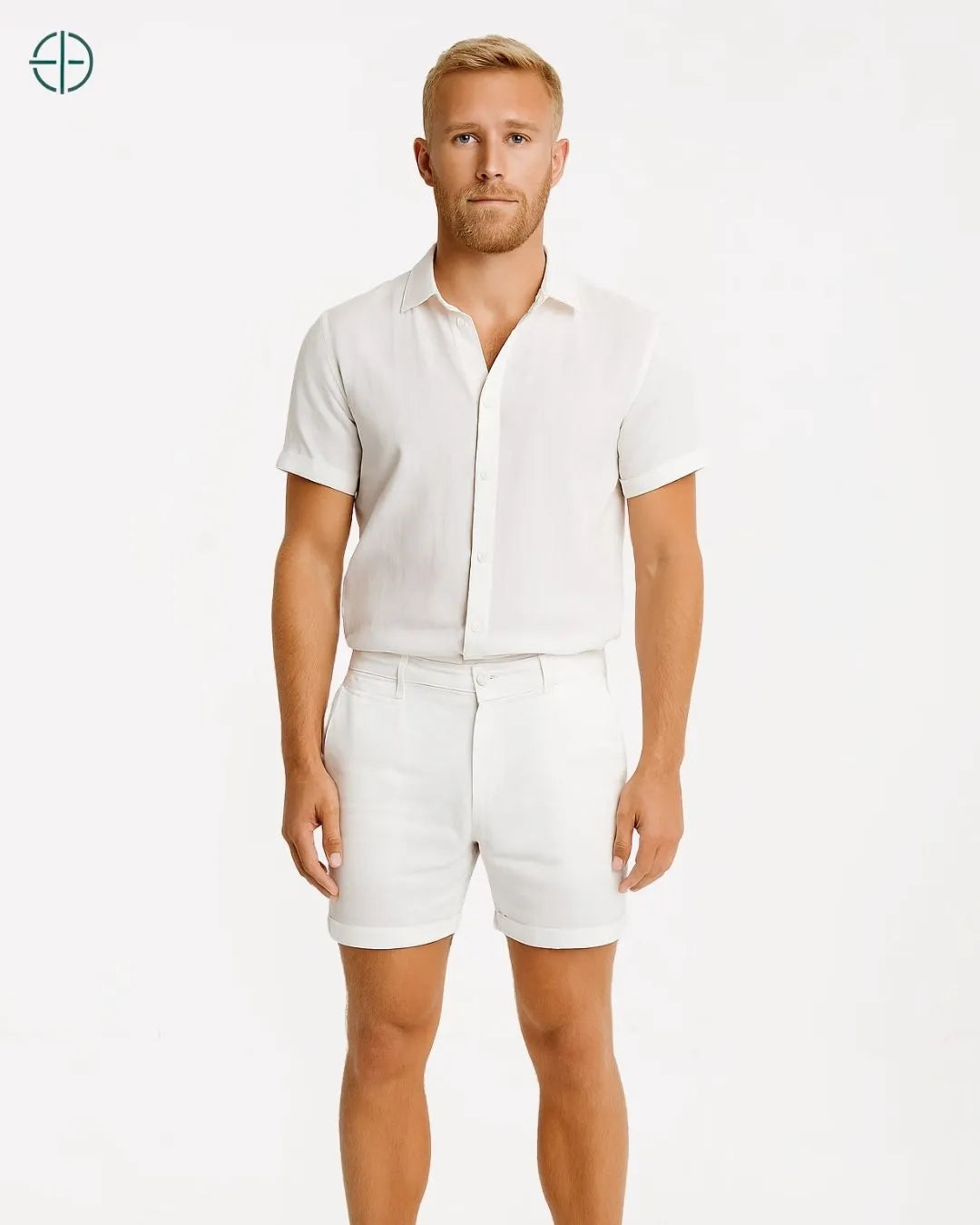 Bermuda_100_Linho_Masculina_