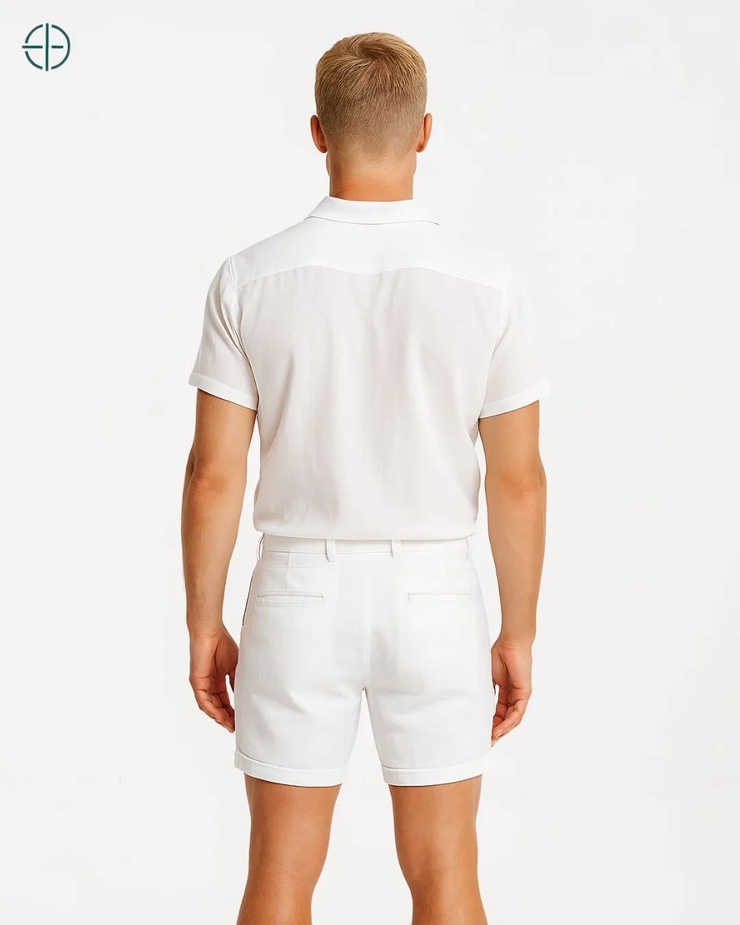 Bermuda_100_Linho_Masculina_