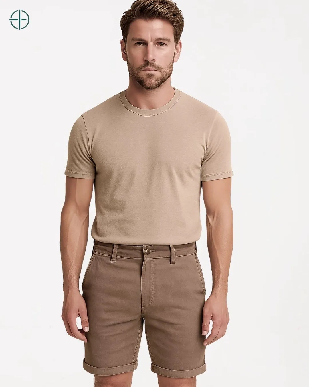 Bermuda_100_Linho_Masculina_