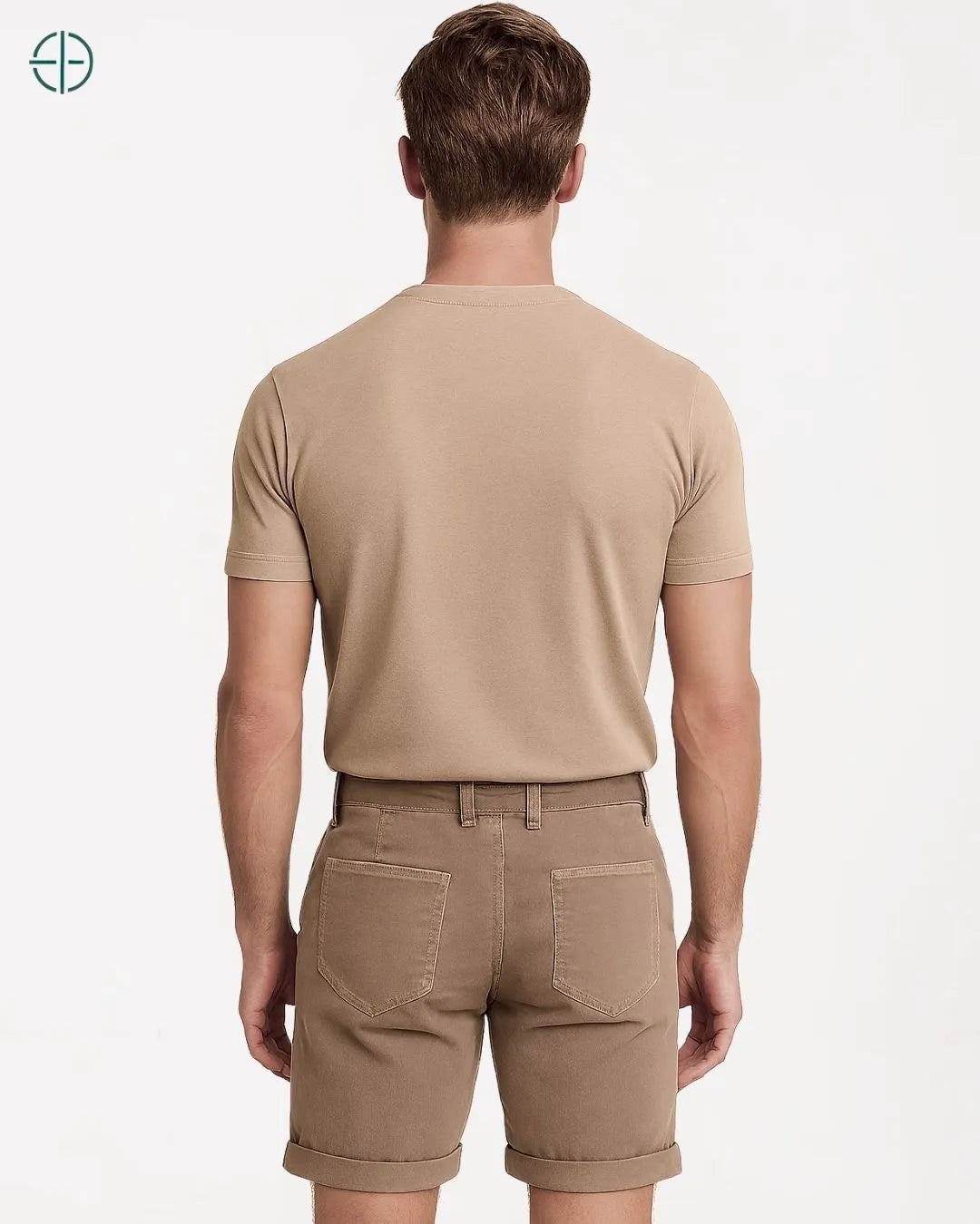 Bermuda_100_Linho_Masculina_