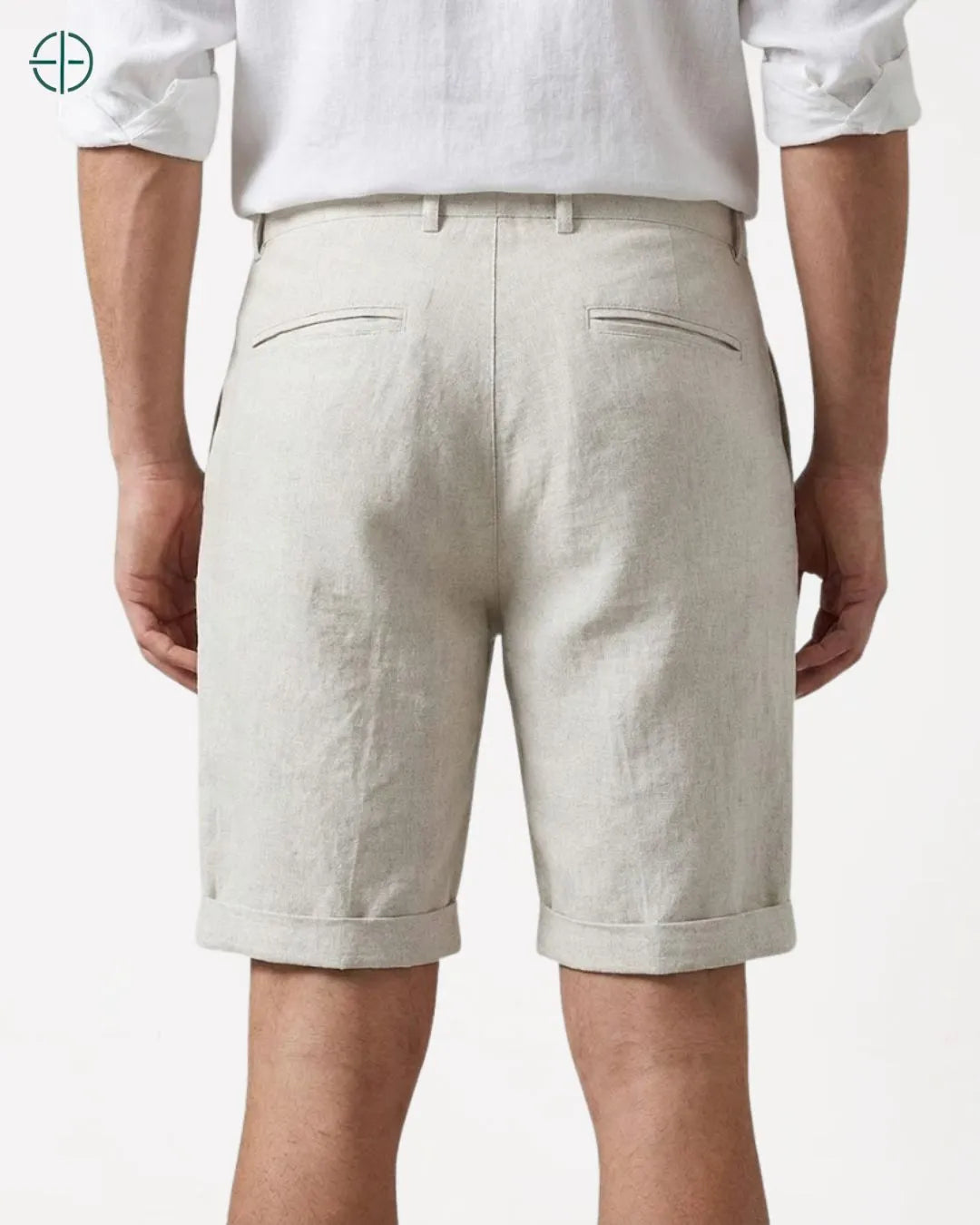 Bermuda_100_Linho_Masculino_Rest_Money_