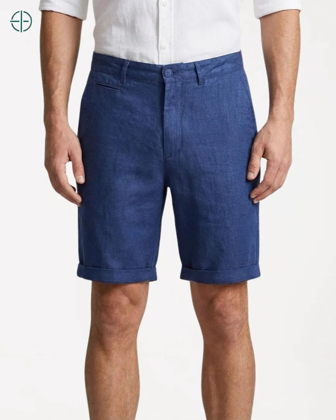 Bermuda_100_Linho_Masculino_Rest_Money_