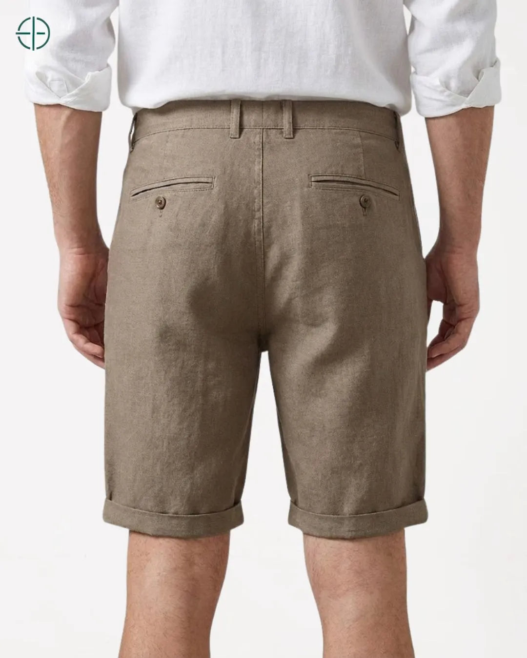 Bermuda_100_Linho_Masculino_Rest_Money_