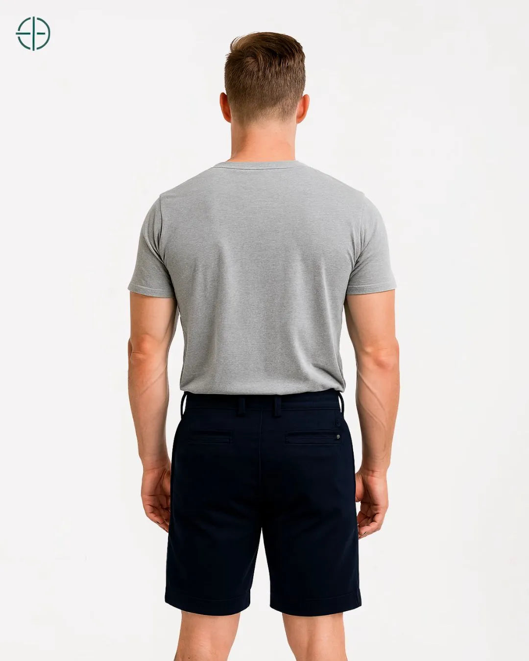 Bermuda_Masculina_de_Sarja_Bolso_Faca_Rest_Money_