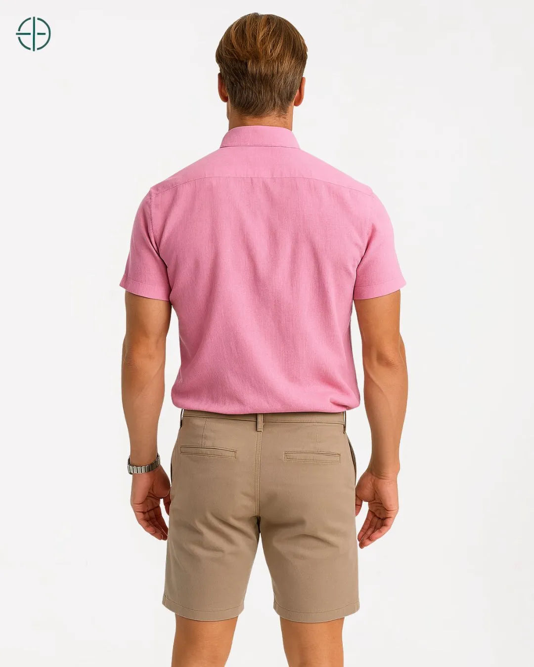 Bermuda_Masculina_de_Sarja_Bolso_Faca_Rest_Money_