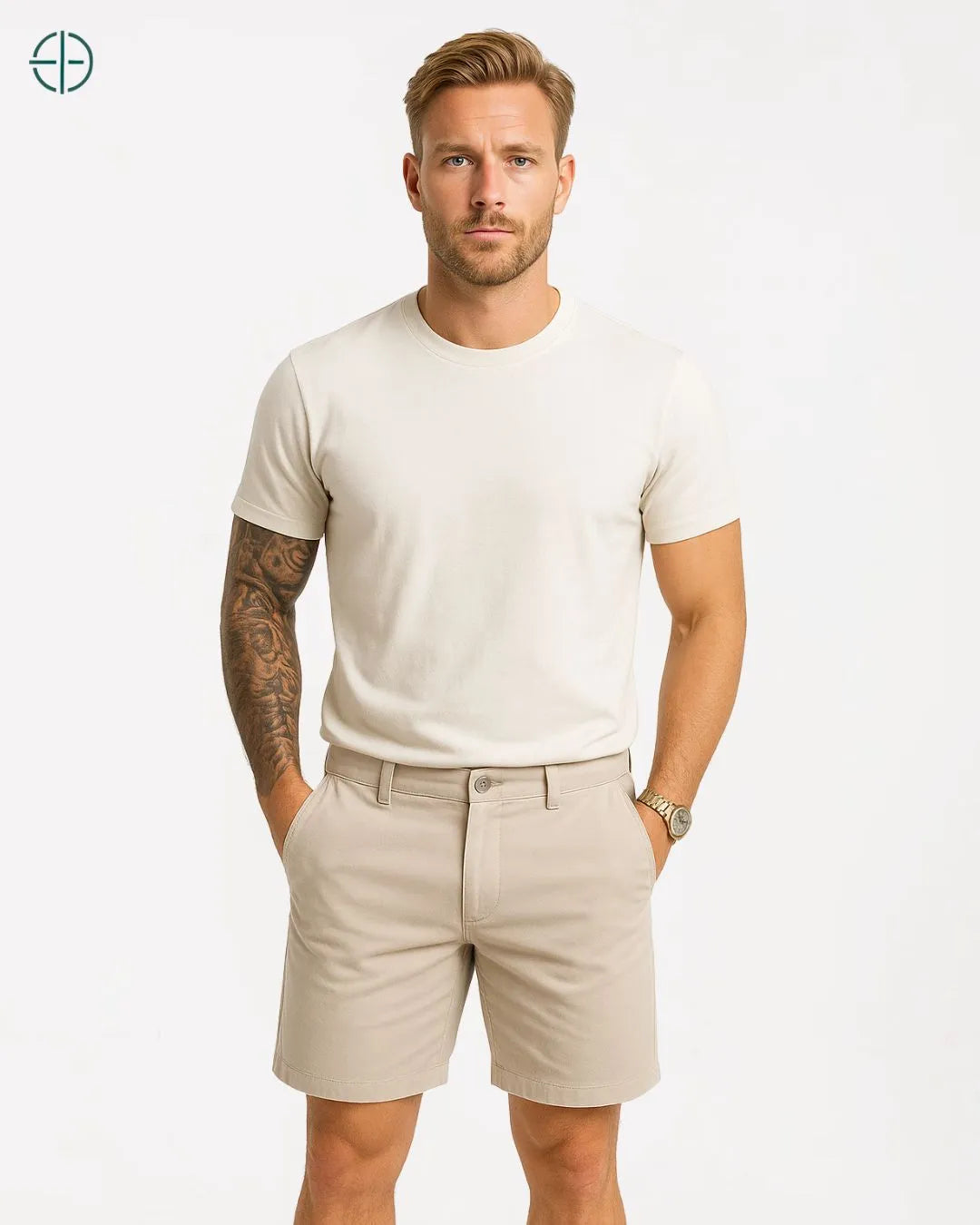 Bermuda_Masculina_de_Sarja_Bolso_Faca_Rest_Money_