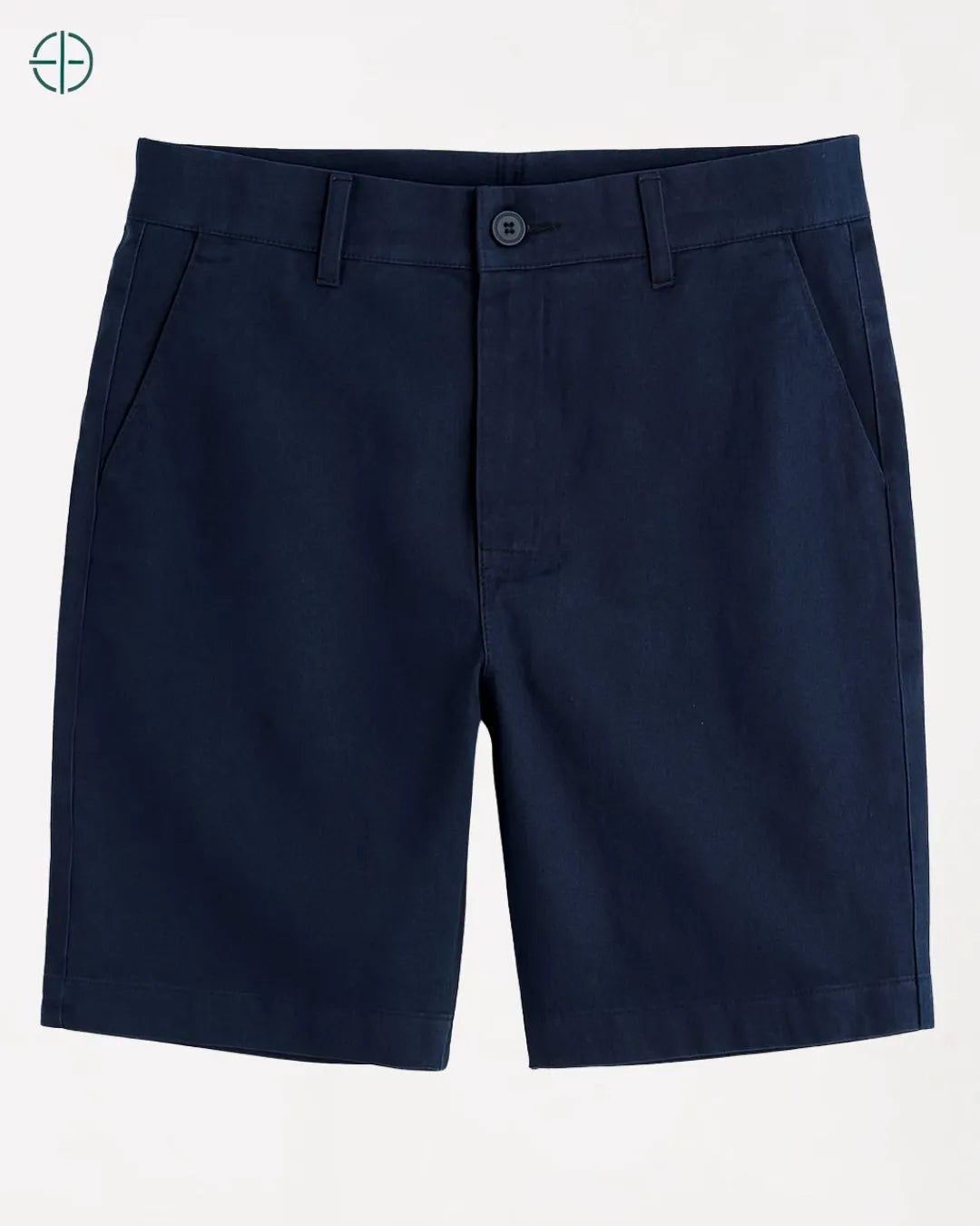 Bermuda_Masculina_de_Sarja_Bolso_Faca_Rest_Money_