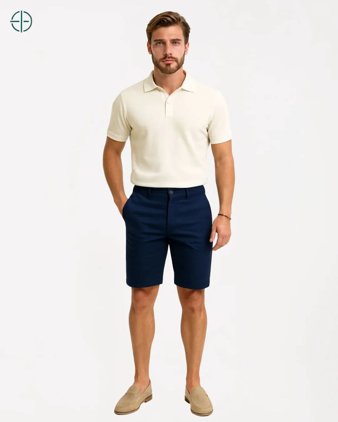 Bermuda_Masculina_de_Sarja_Bolso_Faca_Rest_Money_