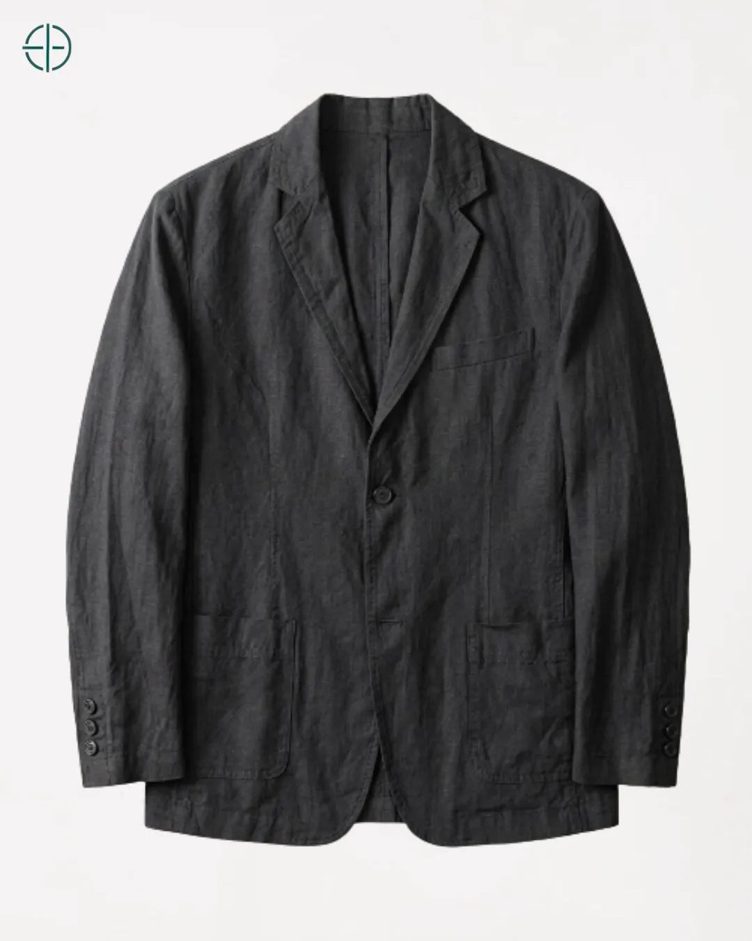 Blazer_100_Linho_Belga_Rest_Money_