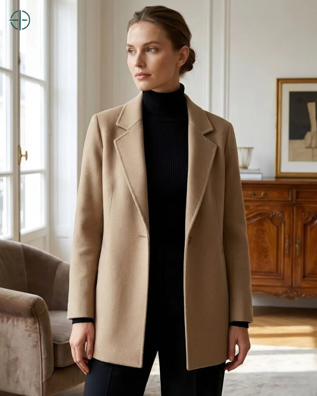 Blazer_Aberto_100_Caxemira_Rest_Money_