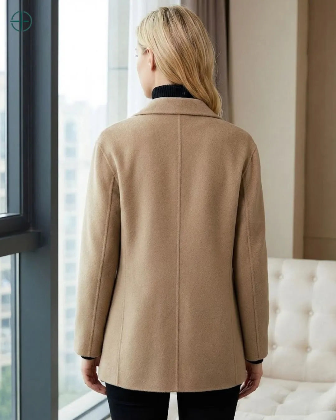 Blazer_Aberto_100_Caxemira_Rest_Money_