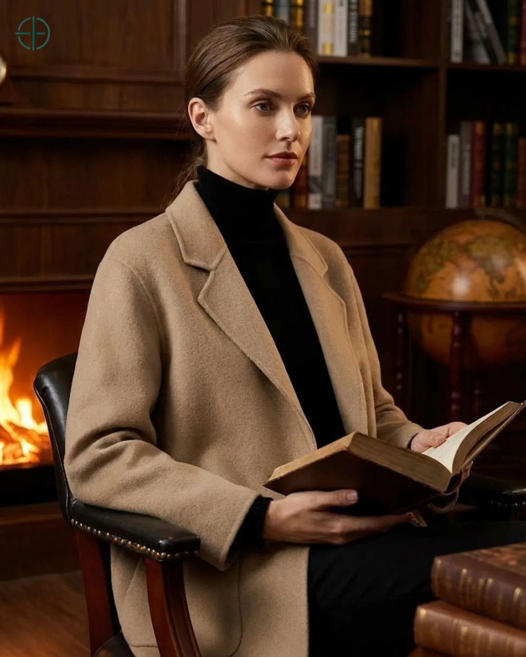 Blazer_Aberto_100_Caxemira_Rest_Money_